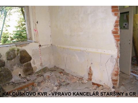 Foto 32